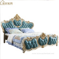 turkey blue leather furniture bedroom adult